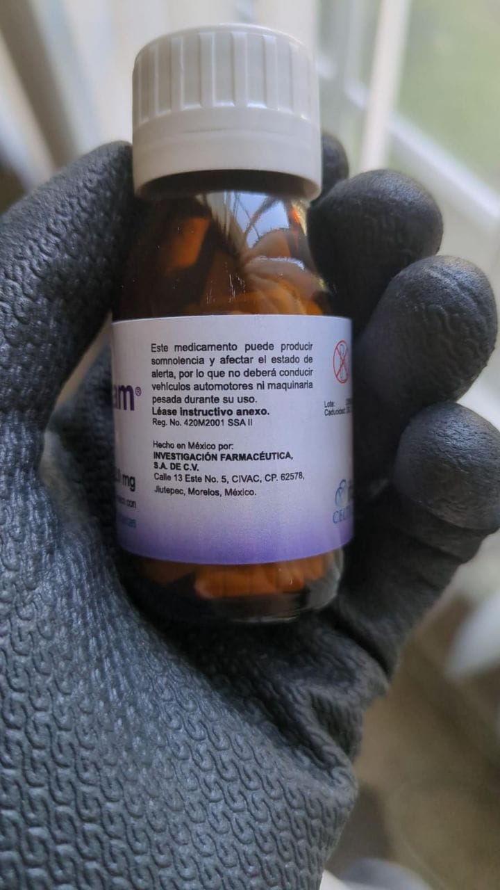 farma2.jpg