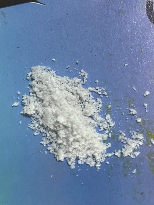 fent4-510x680-1.jpg