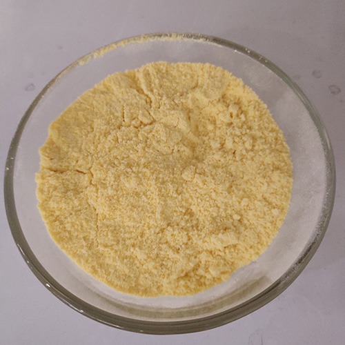 high-purity-DMT-powder.jpg