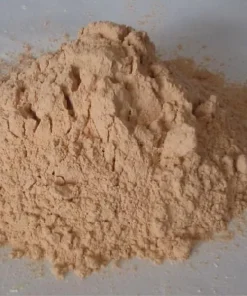 Heroin