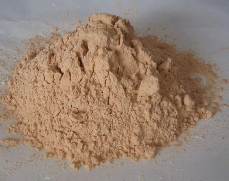 indian-feldspar-soda-powder-2384704