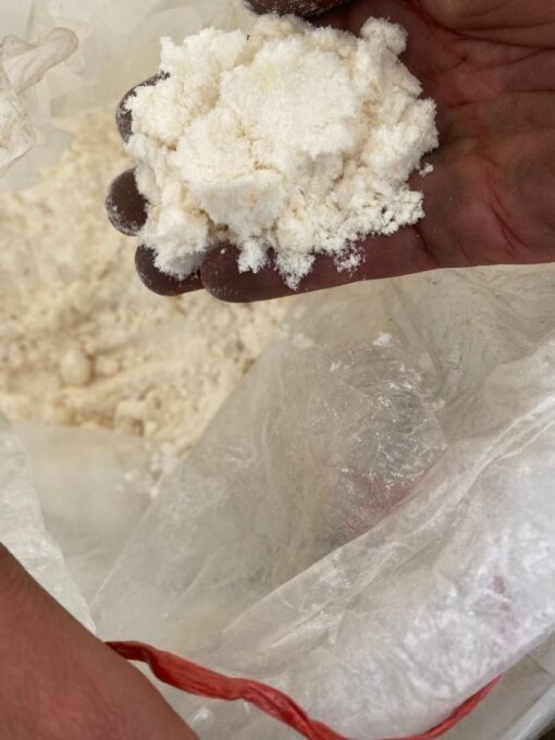 ketamine-Powder-510x680-1.jpg