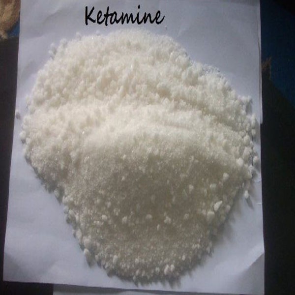 ketamine-powder2.jpg