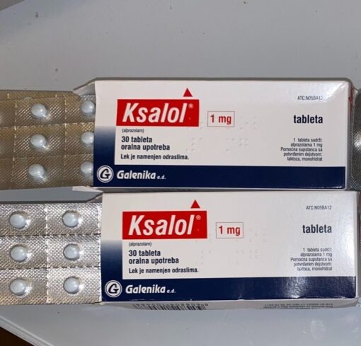 ksalol-alprazolam-1mg-tablets-51-1.jpg