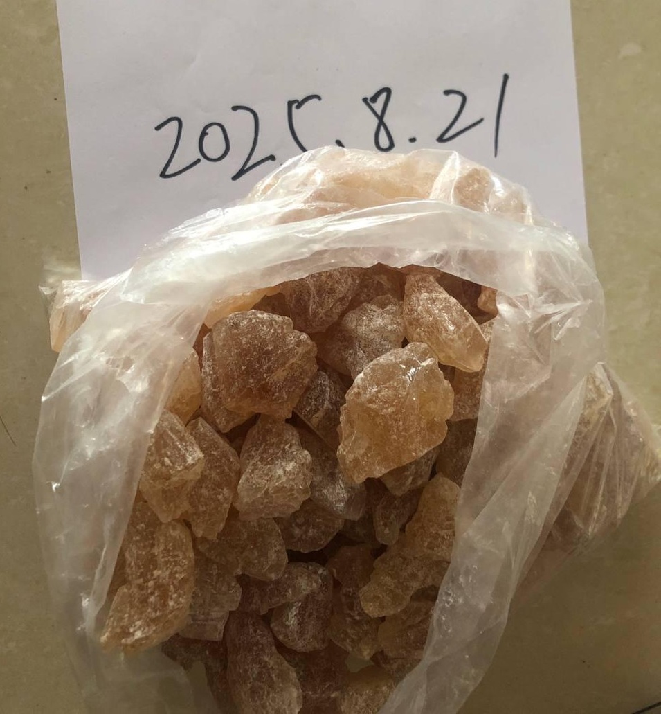 mdma.jpg