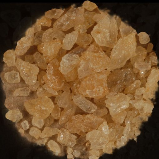 mdma1.jpg