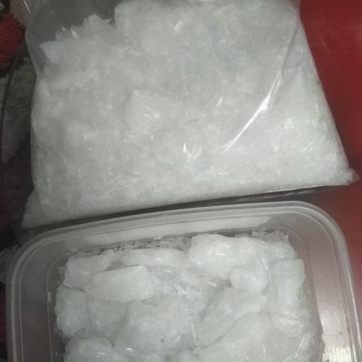 meth-510x510-1-1.jpg