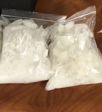 meth1-1.jpg