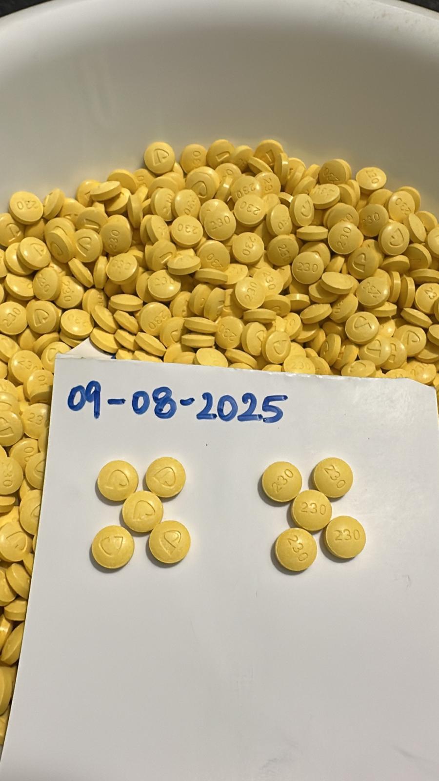 oxy-yellow.jpg