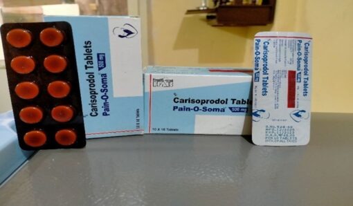 pain-o-soma-500-mg-510x298-1.jpg