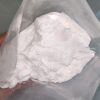 Buy phenacetin powder online USA