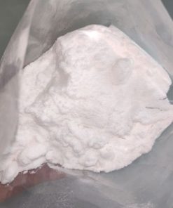 Buy phenacetin powder online USA