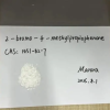 Buy 2-Bromo-4′-methylpropiophenone online Europe