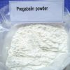 Buy Lyrica Powder Online Europe