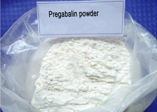 Buy Lyrica Powder Online Europe Buy Lyrica Powder Online Europe