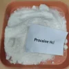 Buy Procaine Hydrochloride Powder online