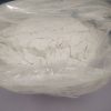 Buy 2-bromo-1-phenylpentan-1-one online