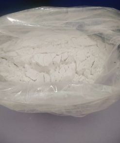 Buy 2-bromo-1-phenylpentan-1-one online
