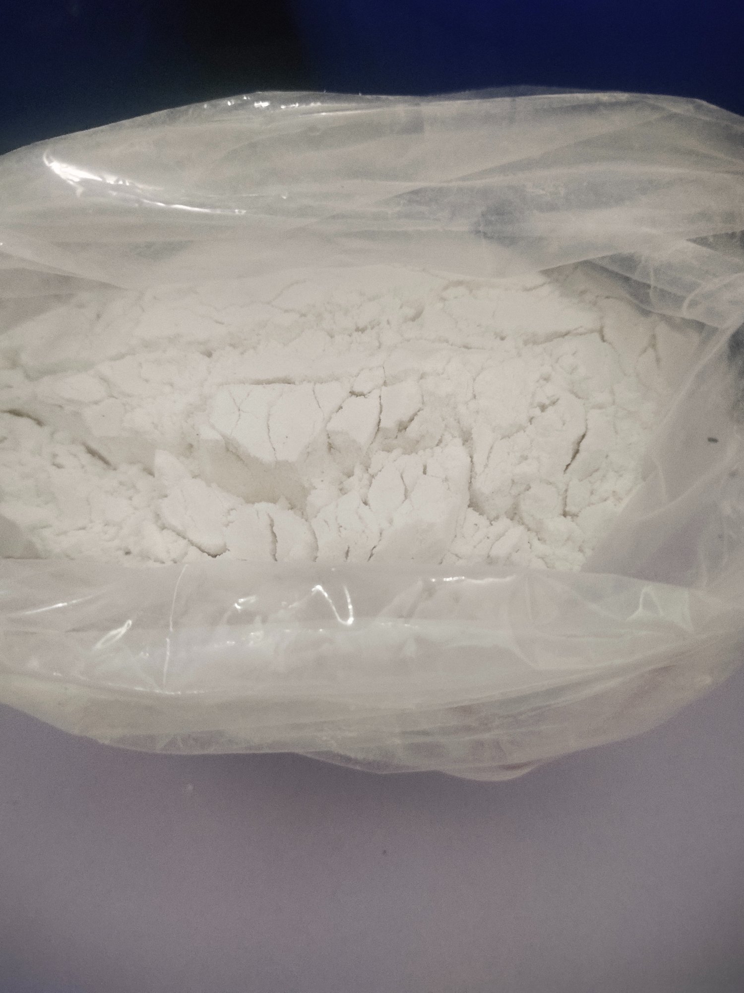 Buy 2-bromo-1-phenylpentan-1-one online Buy 2-bromo-1-phenylpentan-1-one online