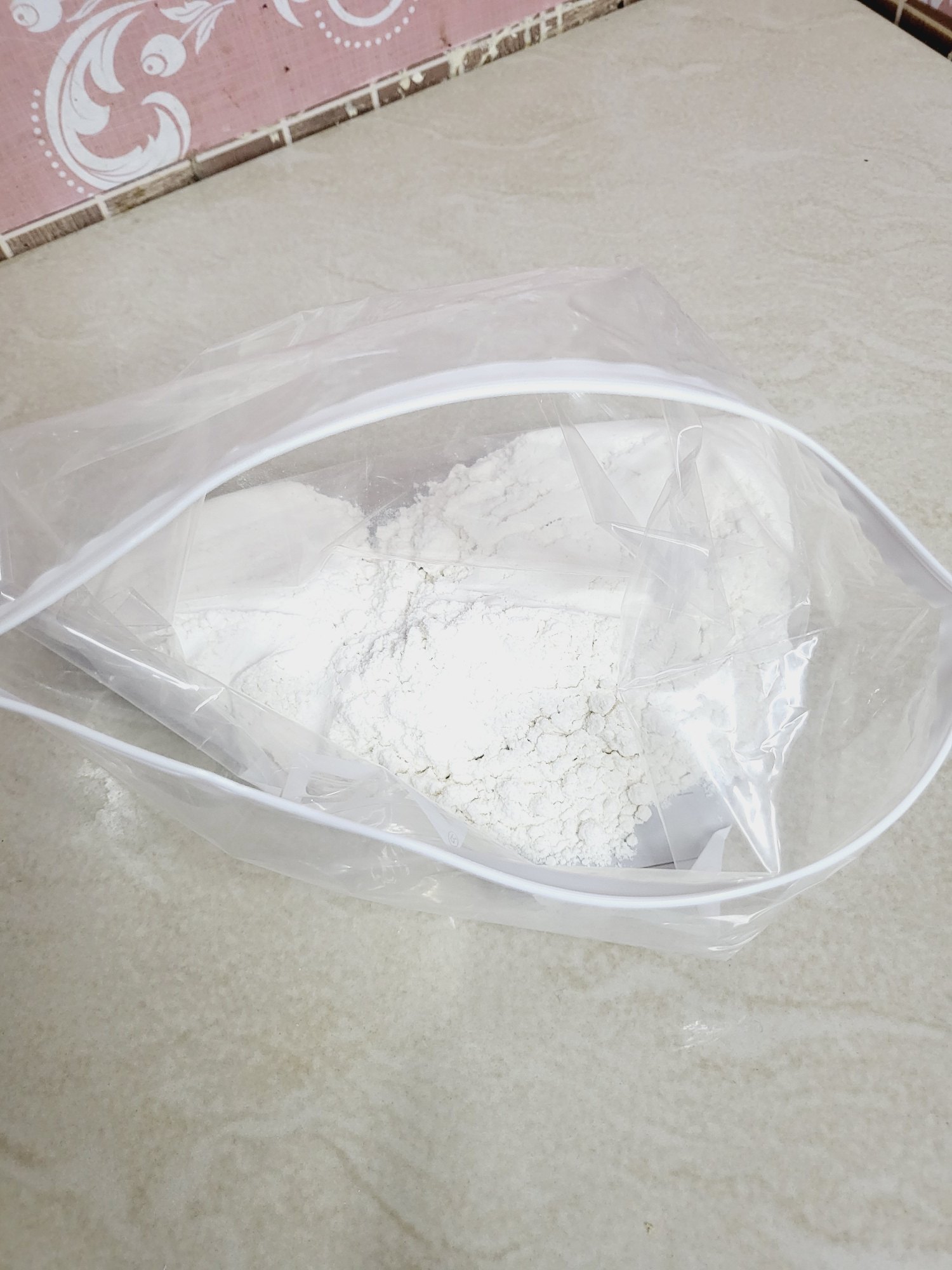 Buy phenibut powder online Europe Buy phenibut powder online Europe