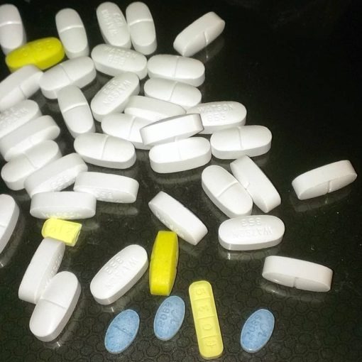 Buy Vicodin 10mg Online Swift Home Delivery USA Buy Vicodin 10mg Online Swift Home Delivery USA