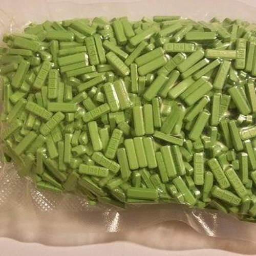 xanax-1.jpg