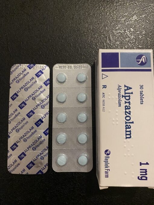 xanax-1mg-510x680-1.jpg