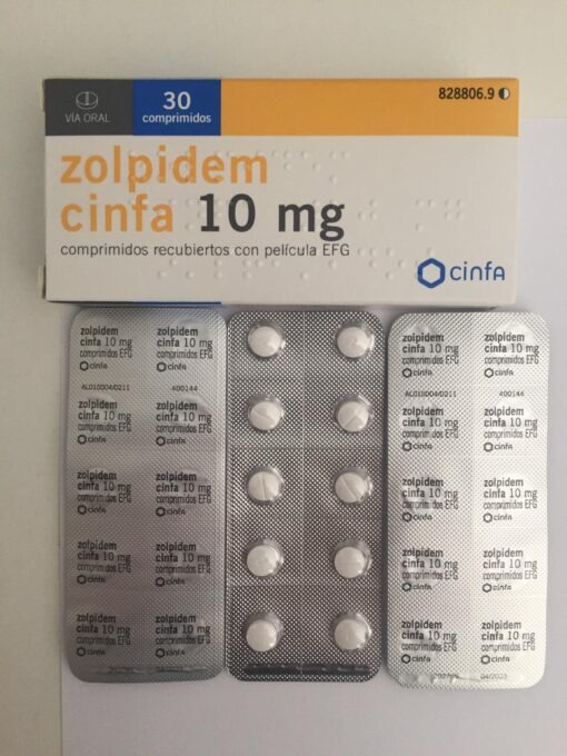 zolpidem-1mg-buy-online-510x680-1.jpg